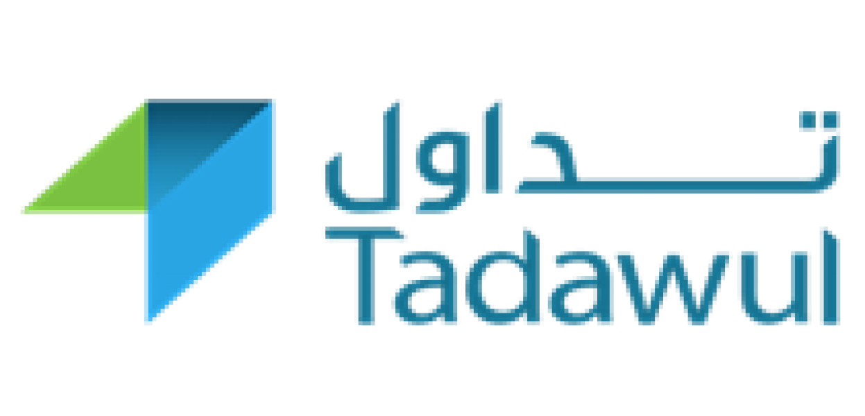 The-Saudi-Stock-Exchange-(Tadawul)-Inaugural-Meeti