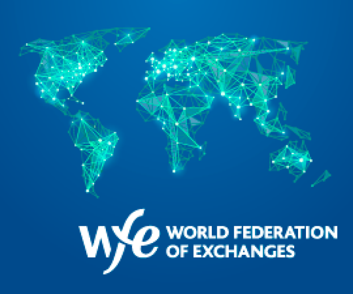 The-World-Federation-of-Exchanges-Hosts-Emerging-M