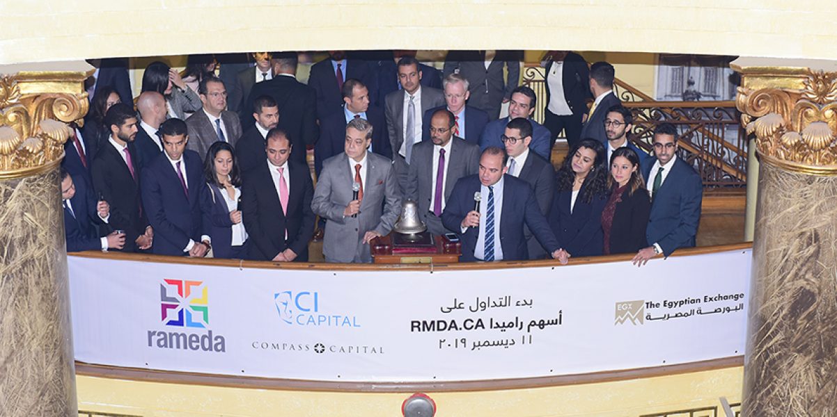 Trading-Commences-on-Rameda-Pharmaceuticals-at-the