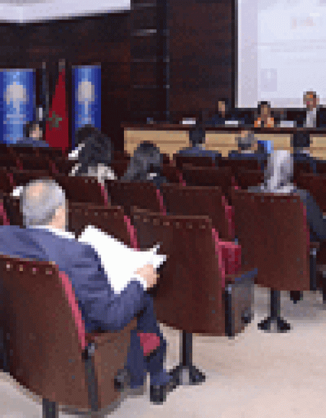 Transparency-and-Dissemination-of-Information-of-L