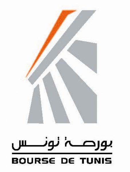 Tunis-Stock-Exchange-Launched-an-Initiative-for-SM