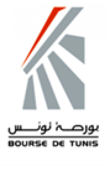 Tunis-Stock-Exchange-Media-Days