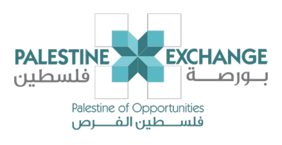 USD-553-thousand-the-Semi-annual-2018-net-profit-o