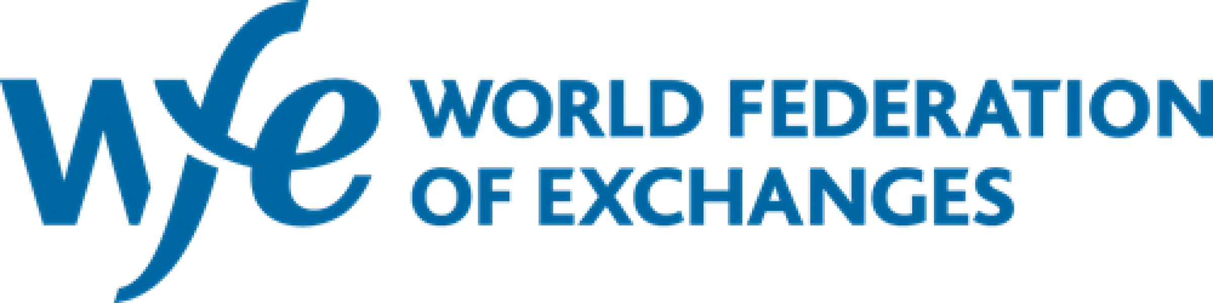 WFE-Full-Year-Statistics-Show-2015-Global-Equity-T