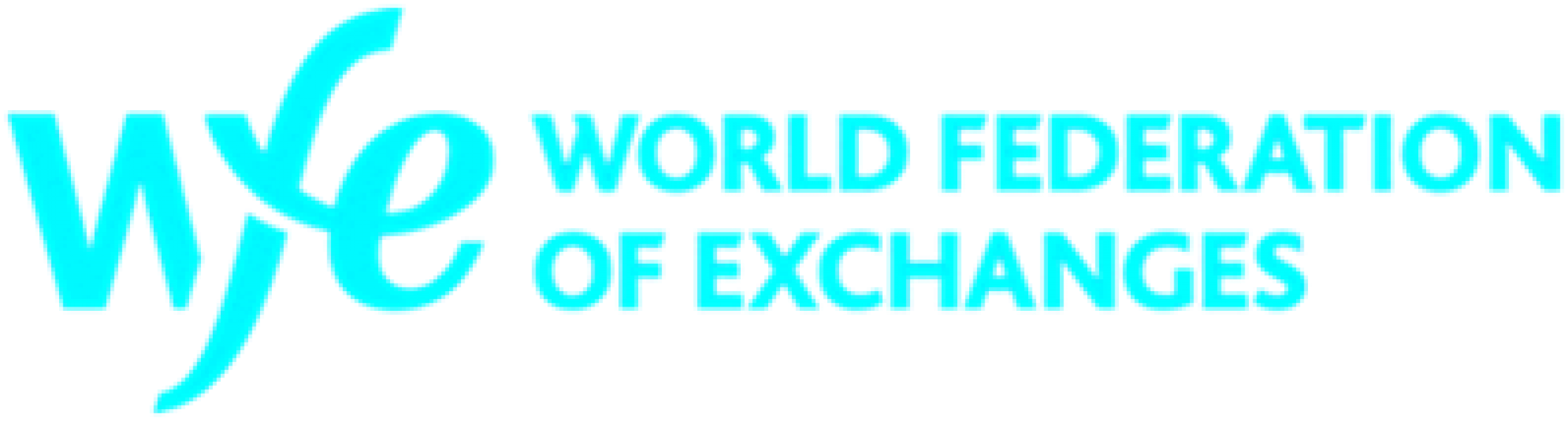 WFE-Launches-Sustainability-Working-Group