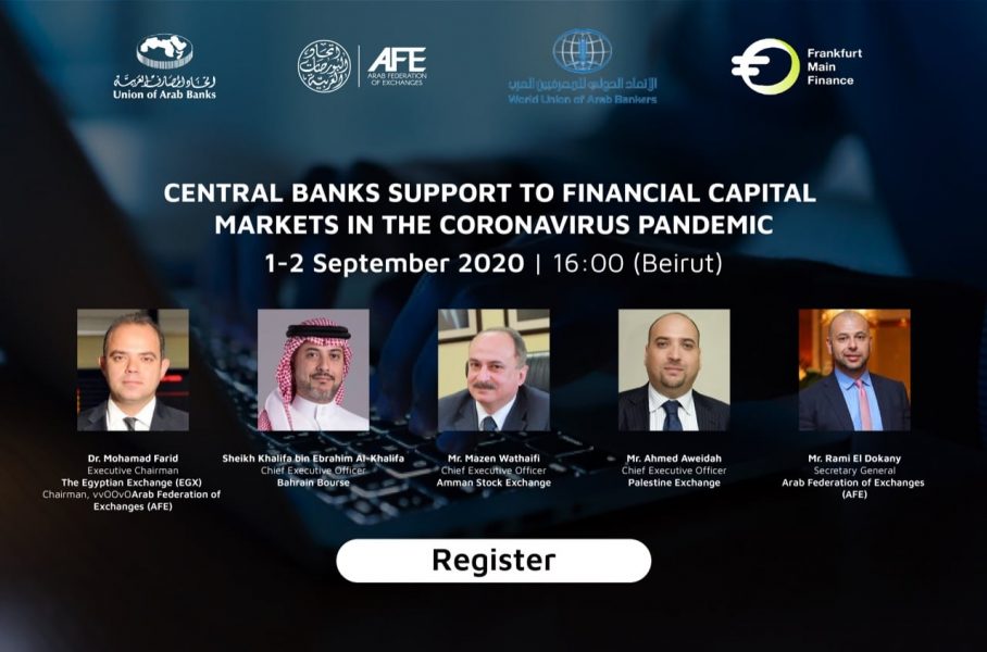 WhatsApp Image 2020-08-28 at 2.20.21 PM