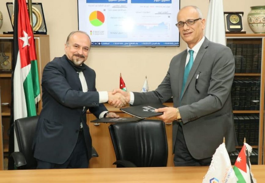 WhatsApp Image 2020-09-29 at 11.38.34 AM (1)