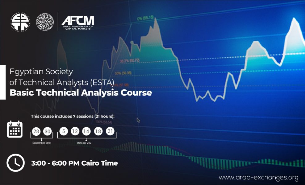 WhatsApp Image 2021-09-14 at 8.26.54 AM