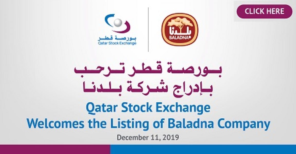 With-the-Listing-of-Baladna”