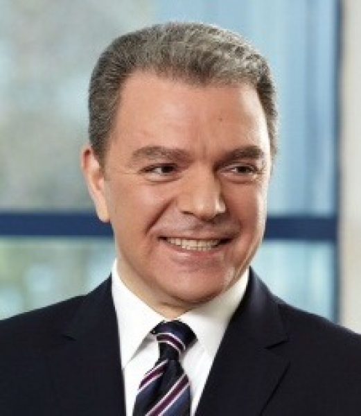 World-Federation-of-Exchanges-Chief-Executive-Offi
