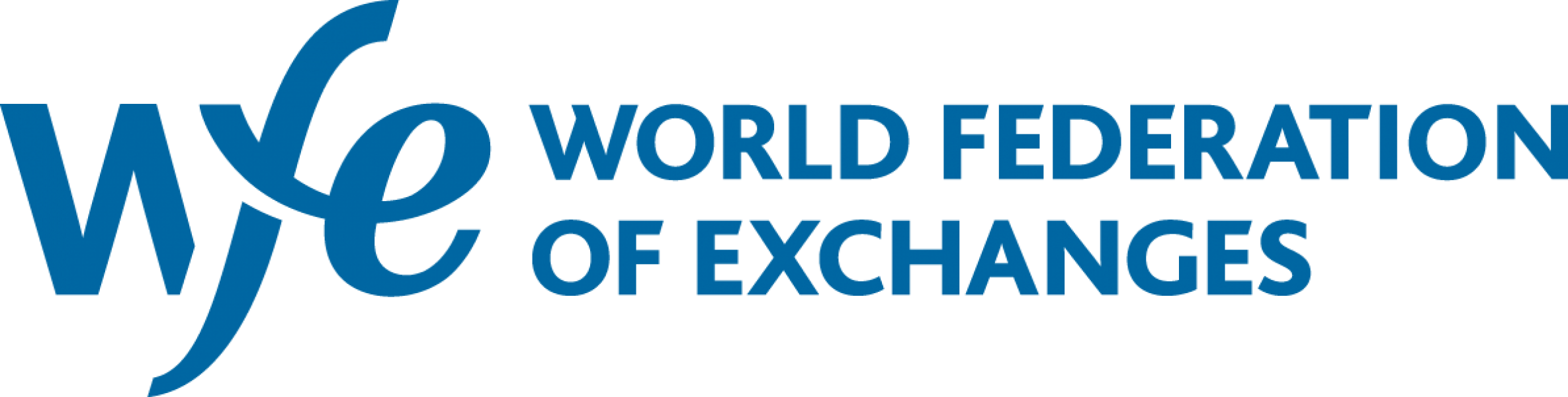 World-Federation-of-Exchanges-General-Assembly-Ele