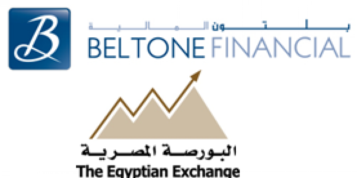 XT-Misr-the-1st-ETF-s-Traded-in-EGX