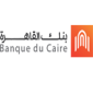 banque du Caire1