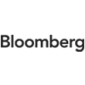 bloomberg