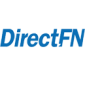 direct fn copy