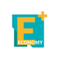 economy plus