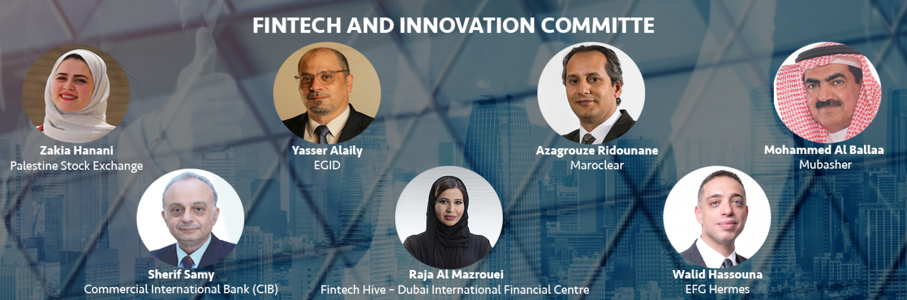 fintech and innovation committee copy