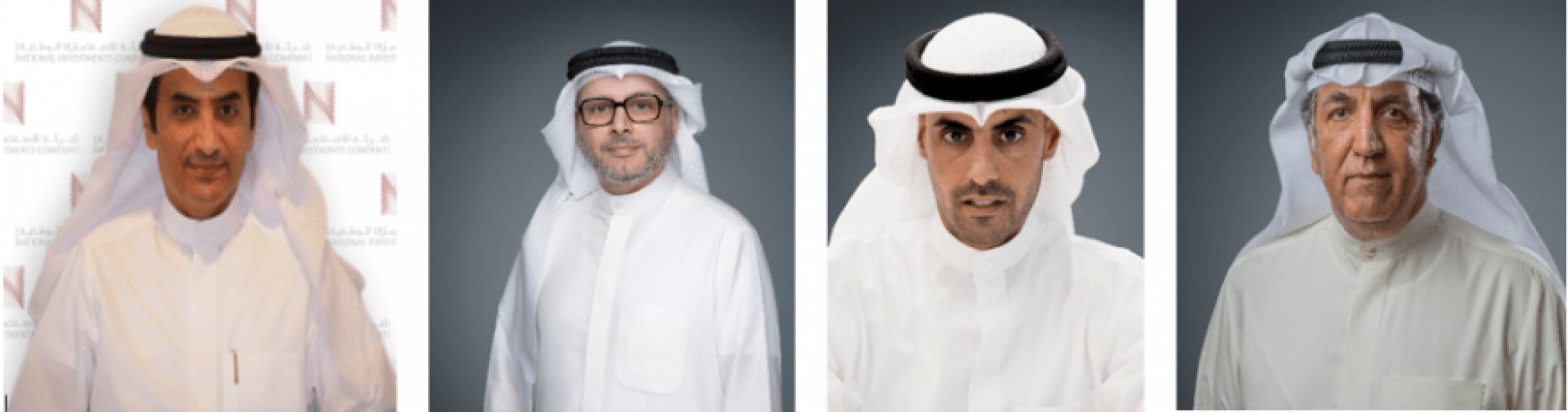 listing boursa kuwait