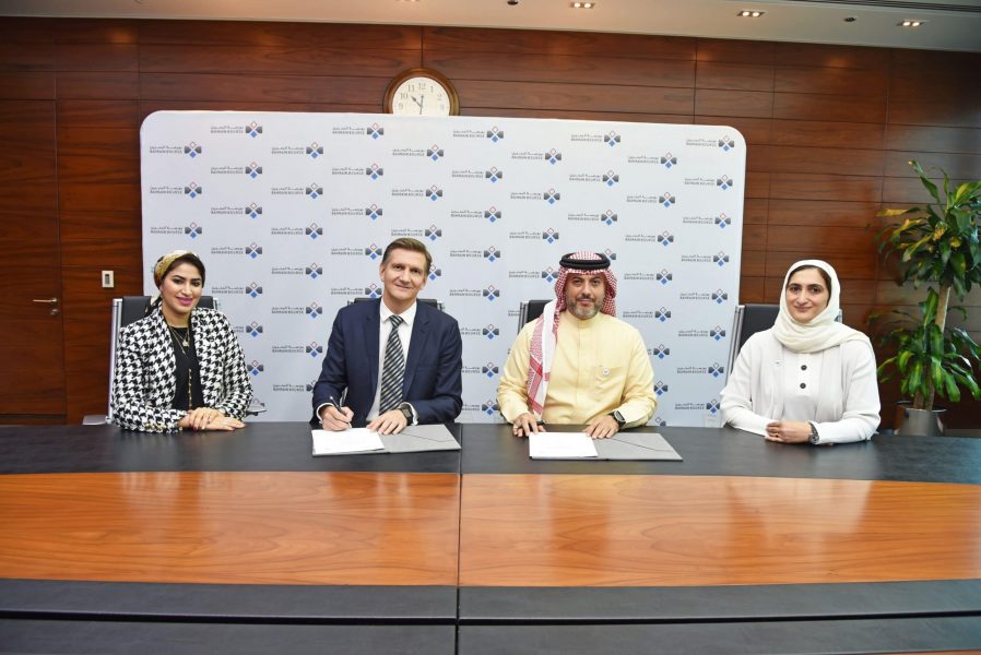 news_2520_org_132639612