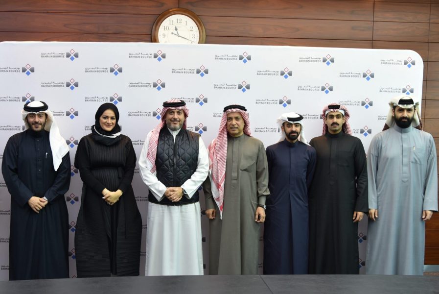 news_2528_org_121911721