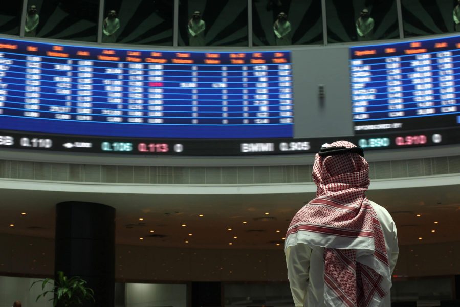 news_2536_org_113720945