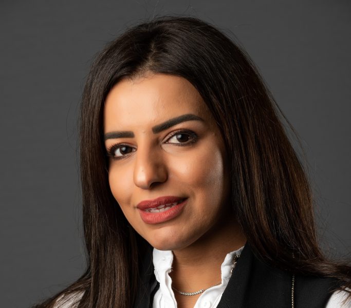 news_2540_org_13370444