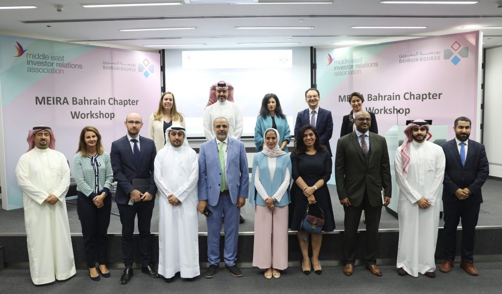 news_2544_org_8333286