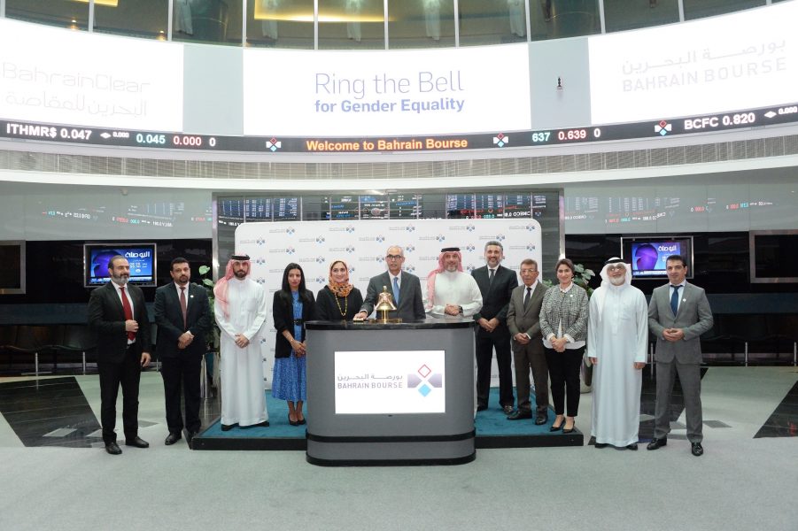 news_2552_org_104722532