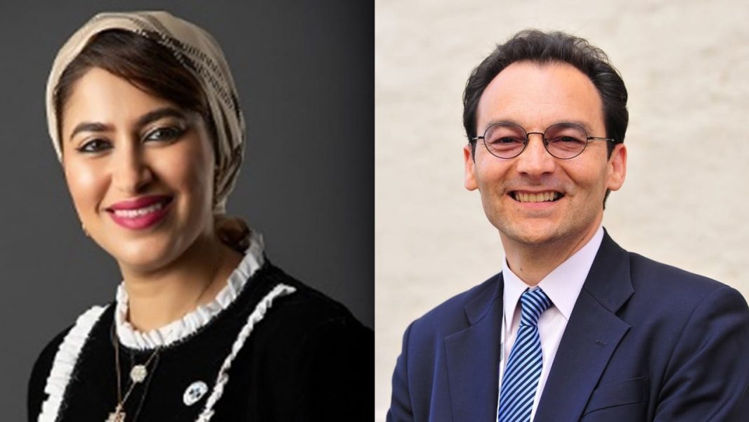 news_2588_org_13237316