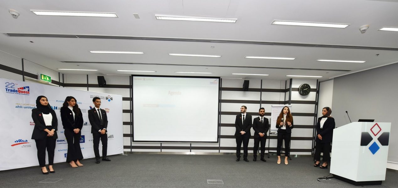 news_2600_org_181511490