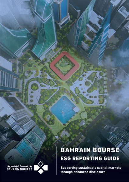 news_2610_org_152429269