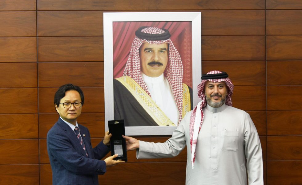 news_2645_org_122432453