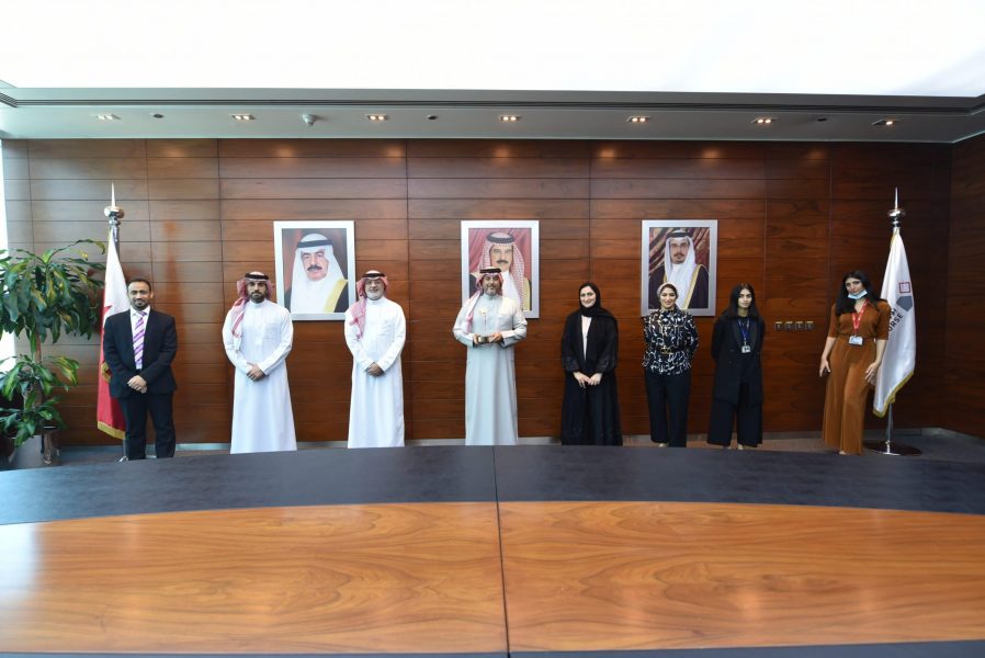 news_2661_org_15163717