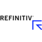refinitiv