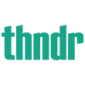 thndr copy