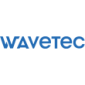 wavetec