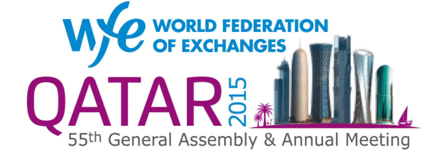 wfe-qatar2015-logo-bg